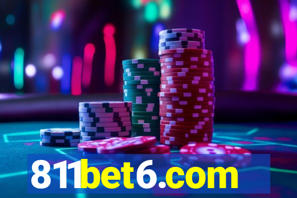 811bet6.com