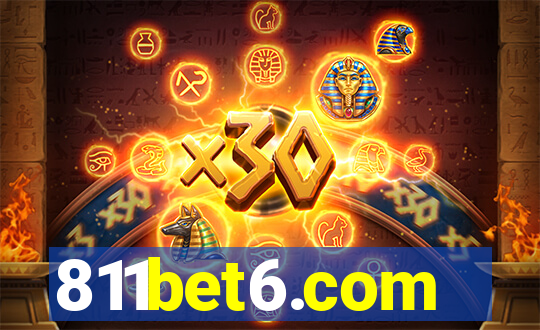 811bet6.com