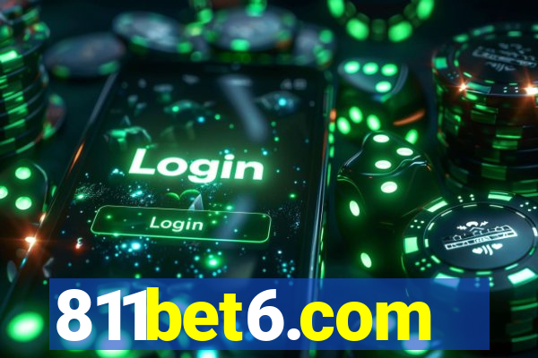 811bet6.com