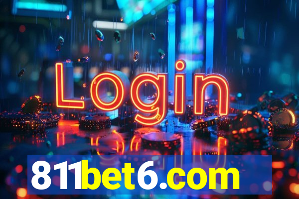 811bet6.com