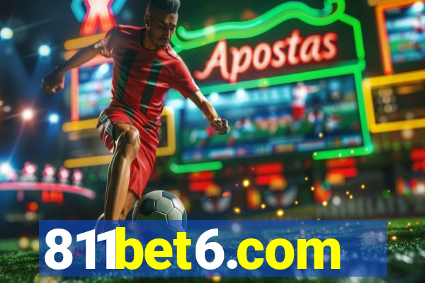 811bet6.com