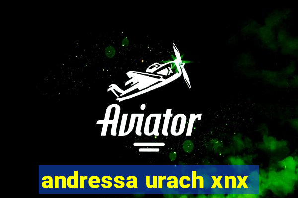 andressa urach xnx