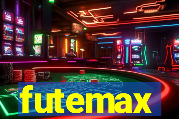 futemax internacional x cruzeiro