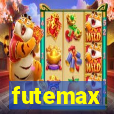 futemax internacional x cruzeiro