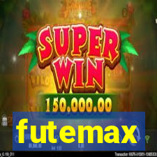 futemax internacional x cruzeiro