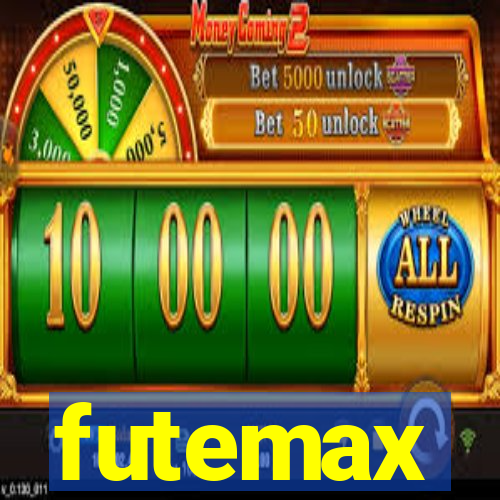 futemax internacional x cruzeiro