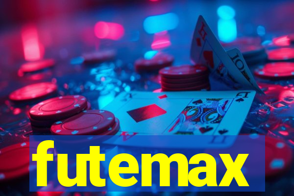 futemax internacional x cruzeiro