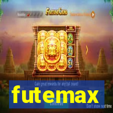 futemax internacional x cruzeiro