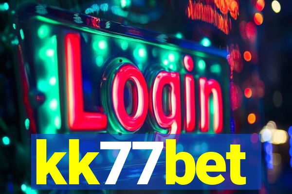 kk77bet