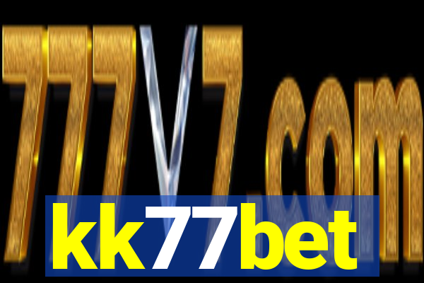 kk77bet