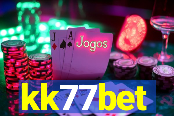 kk77bet