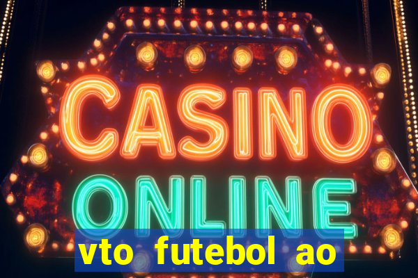 vto futebol ao vivo biz