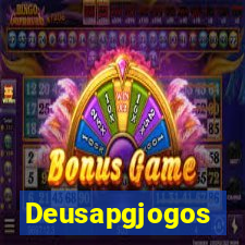 Deusapgjogos