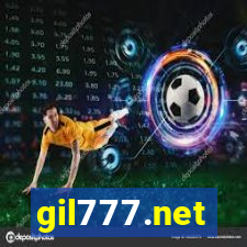 gil777.net