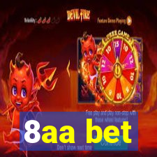 8aa bet