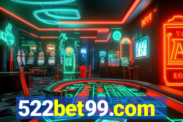 522bet99.com