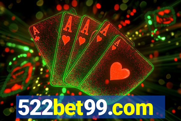 522bet99.com