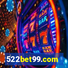 522bet99.com