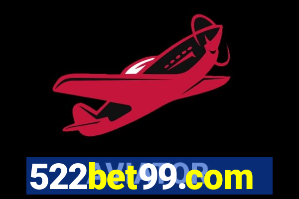 522bet99.com