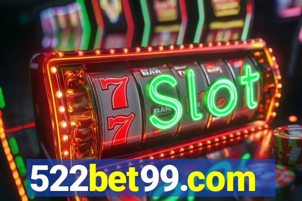 522bet99.com