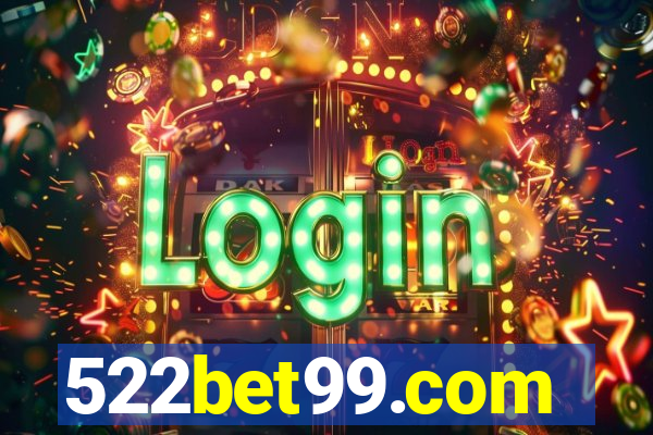 522bet99.com