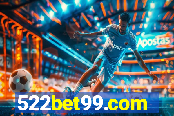 522bet99.com