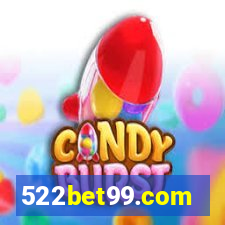 522bet99.com