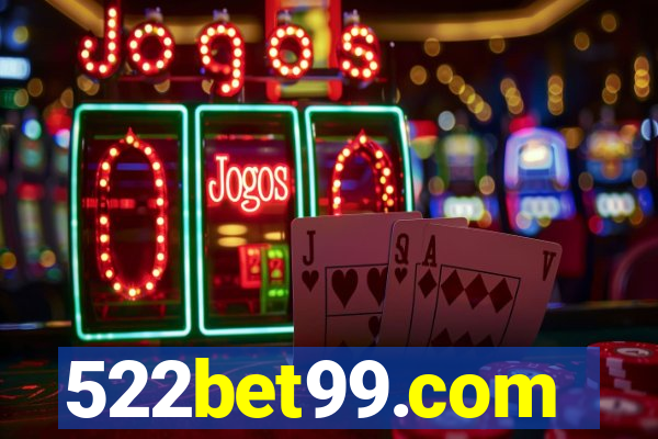 522bet99.com