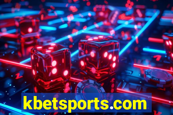 kbetsports.com