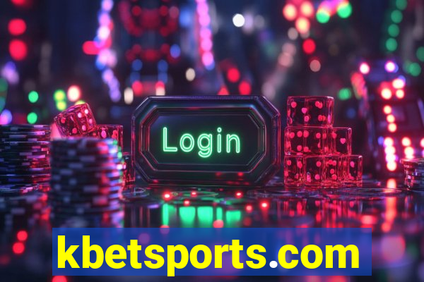 kbetsports.com