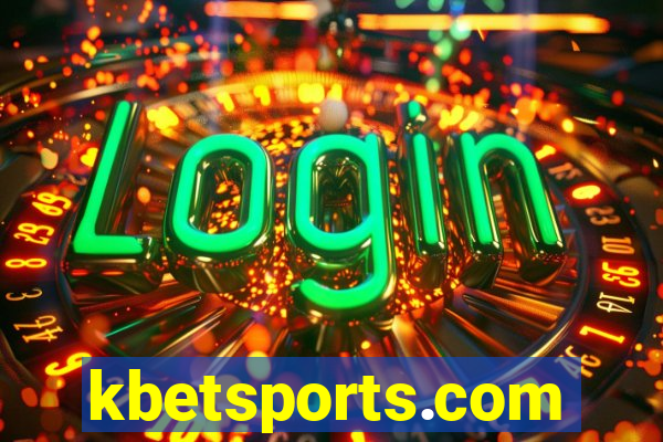 kbetsports.com