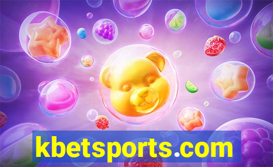 kbetsports.com