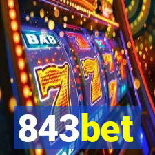 843bet