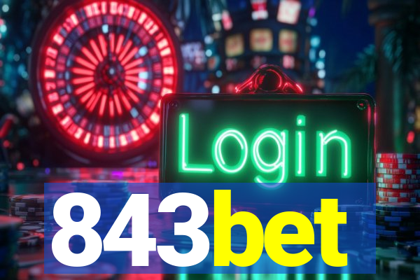 843bet