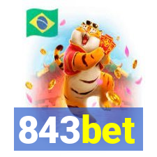 843bet