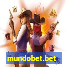 mundobet.bet