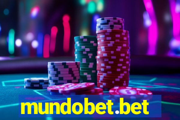 mundobet.bet