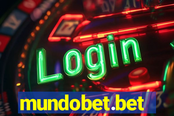 mundobet.bet