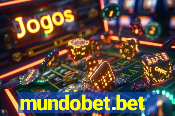 mundobet.bet