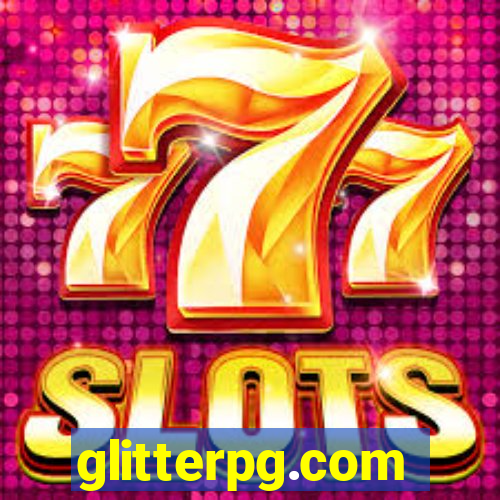 glitterpg.com