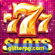 glitterpg.com