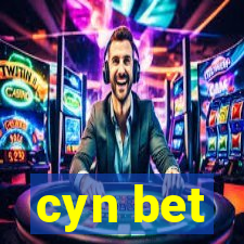 cyn bet