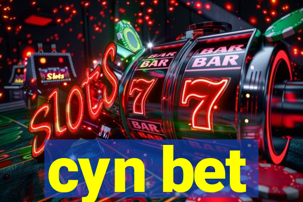 cyn bet