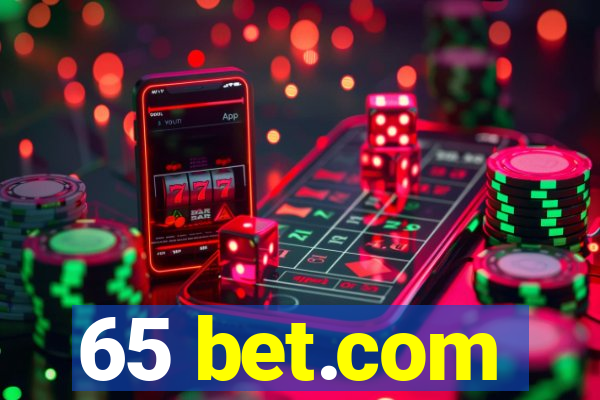 65 bet.com