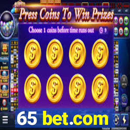 65 bet.com