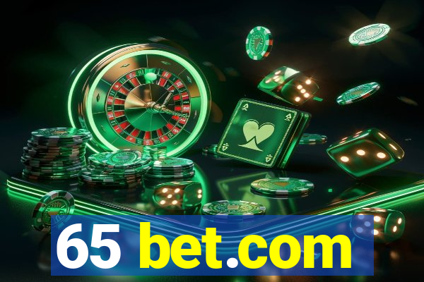 65 bet.com