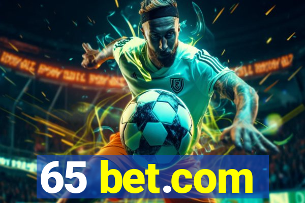 65 bet.com