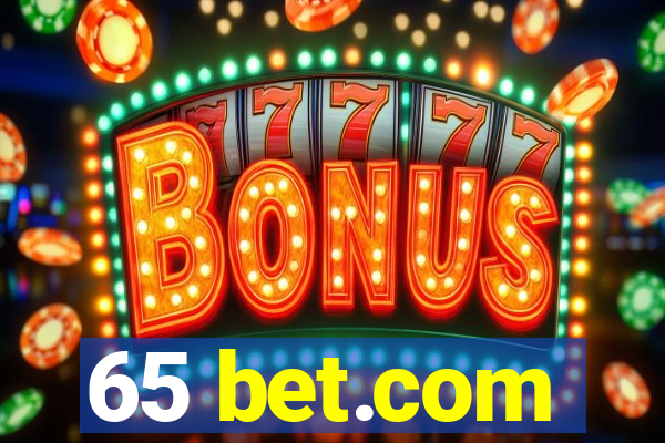 65 bet.com