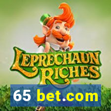 65 bet.com