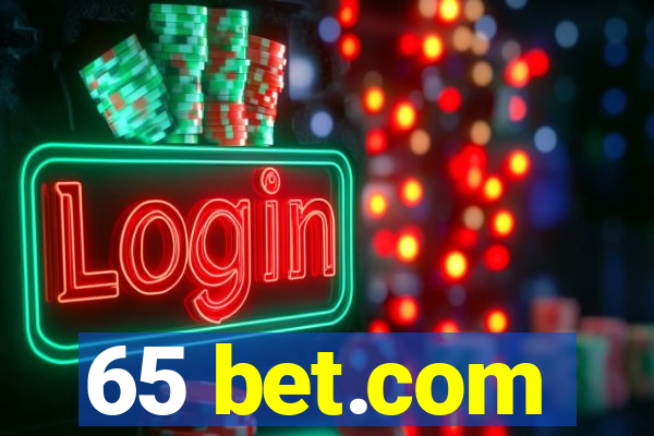 65 bet.com